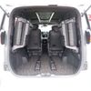 toyota alphard 2024 -TOYOTA 【千葉 333ﾅ1513】--Alphard 3BA-AGH40W--AGH40-0021551---TOYOTA 【千葉 333ﾅ1513】--Alphard 3BA-AGH40W--AGH40-0021551- image 22