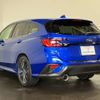 subaru levorg 2022 CFJ1543889 image 37