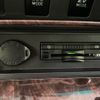 toyota camry 2013 -TOYOTA--Camry DAA-AVV50--AVV50-1034120---TOYOTA--Camry DAA-AVV50--AVV50-1034120- image 5