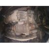 nissan note 2015 -NISSAN 【岩手 502せ9900】--Note NE12-103280---NISSAN 【岩手 502せ9900】--Note NE12-103280- image 15