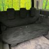 honda stepwagon 2012 CFJ1732402 image 10