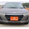 honda s660 2015 -HONDA--S660 DBA-JW5--JW5-1004820---HONDA--S660 DBA-JW5--JW5-1004820- image 3