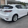 lexus ct 2015 -LEXUS--Lexus CT DAA-ZWA10--ZWA10-2236053---LEXUS--Lexus CT DAA-ZWA10--ZWA10-2236053- image 23