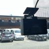 toyota aqua 2019 quick_quick_DAA-NHP10_NHP10-2614907 image 7