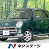 daihatsu mira-gino 2008 -DAIHATSU--Mira Gino DBA-L650S--L650S-0066187---DAIHATSU--Mira Gino DBA-L650S--L650S-0066187- image 1