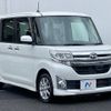 daihatsu tanto 2014 -DAIHATSU--Tanto DBA-LA600S--LA600S-0179318---DAIHATSU--Tanto DBA-LA600S--LA600S-0179318- image 16