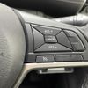 nissan serena 2019 -NISSAN--Serena DAA-GFC27--GFC27-162018---NISSAN--Serena DAA-GFC27--GFC27-162018- image 13