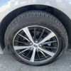 subaru impreza 2020 CFJ1707368 image 25