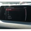 mazda cx-5 2017 quick_quick_KF2P_KF2P-119041 image 13