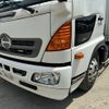 hino ranger 2017 -HINO--Hino Ranger TKG-FC7JJAG--FC7JJA-10681---HINO--Hino Ranger TKG-FC7JJAG--FC7JJA-10681- image 11