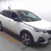 peugeot 3008 2019 quick_quick_3BA-P845G06_VF3M45GFRKS275404 image 4