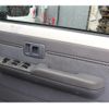 toyota landcruiser-70 2015 CFJ1529824 image 35