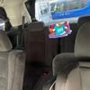 toyota vellfire 2009 CFJ1851143 image 15