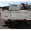 mitsubishi-fuso canter 2013 GOO_NET_EXCHANGE_0520179A30240212W001 image 21