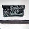 mitsubishi-fuso canter 2018 -MITSUBISHI--Canter TPG-FBA60--FBA60-571560---MITSUBISHI--Canter TPG-FBA60--FBA60-571560- image 28