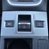 subaru levorg 2016 -SUBARU--Levorg DBA-VM4--VM4-066168---SUBARU--Levorg DBA-VM4--VM4-066168- image 17