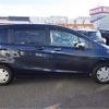 honda freed 2009 -HONDA 【横浜 538ｽ3300】--Freed GB3--GB3-1056593---HONDA 【横浜 538ｽ3300】--Freed GB3--GB3-1056593- image 19