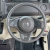 honda n-box 2018 -HONDA 【新潟 582ｲ6641】--N BOX DBA-JF3--JF3-1142074---HONDA 【新潟 582ｲ6641】--N BOX DBA-JF3--JF3-1142074- image 19