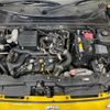 daihatsu copen 2014 CFJ1533476 image 17