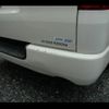 toyota hiace-van 2021 -TOYOTA--Hiace Van GDH206V--2018545---TOYOTA--Hiace Van GDH206V--2018545- image 31