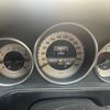 mercedes-benz e-class 2013 CFJ1524979 image 10