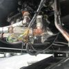 mitsubishi-fuso fighter 2007 CFJ1739097 image 16