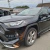 toyota rav4 2019 quick_quick_MXAA54_MXAA54-5004700 image 6