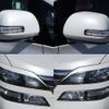 toyota vellfire 2010 -TOYOTA--Vellfire ANH20W--8157979---TOYOTA--Vellfire ANH20W--8157979- image 5