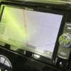 nissan dayz 2017 -NISSAN--DAYZ DBA-B21W--B21W-0425872---NISSAN--DAYZ DBA-B21W--B21W-0425872- image 4