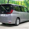 toyota noah 2022 CFJ1708151 image 18