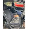 honda stream 2006 -HONDA--Stream DBA-RN7--RN7-1002663---HONDA--Stream DBA-RN7--RN7-1002663- image 15