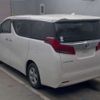 toyota alphard 2020 -TOYOTA--Alphard 3BA-AGH30W--AGH30-0307541---TOYOTA--Alphard 3BA-AGH30W--AGH30-0307541- image 5