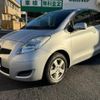 toyota vitz 2009 -TOYOTA--Vitz DBA-SCP90--SCP90-2079638---TOYOTA--Vitz DBA-SCP90--SCP90-2079638- image 20