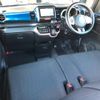 honda n-box-plus 2012 CFJ1677694 image 17