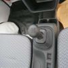 suzuki carry-truck 2025 CFJ1571634 image 8