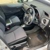 toyota vitz 2013 CFJ1874454 image 17