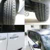 daihatsu tanto 2020 quick_quick_5BA-LA650S_00845771 image 9