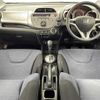 honda fit 2009 TE5242 image 12