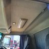 nissan diesel-ud-condor 2013 GOO_NET_EXCHANGE_0403257A30240428W003 image 11