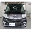 daihatsu tanto 2017 -DAIHATSU 【京都 593ｲ1111】--Tanto DBA-LA600S--LA600S-0550940---DAIHATSU 【京都 593ｲ1111】--Tanto DBA-LA600S--LA600S-0550940- image 24