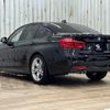 bmw 3-series 2017 quick_quick_LDA-8C20_WBA8C56030NU25789 image 17