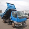 mitsubishi-fuso canter 2002 24411201 image 20