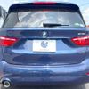 bmw 2-series 2019 CFJ1648841 image 16