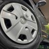 honda freed-spike-hybrid 2013 CFJ1832864 image 11