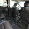 nissan elgrand 2012 -NISSAN--Elgrand DBA-TE52--TE52-033744---NISSAN--Elgrand DBA-TE52--TE52-033744- image 24