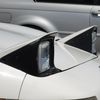 toyota mr2 1996 90fdfdac3b097f2e8b7c02f6ac9064c1 image 6
