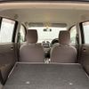 suzuki alto 2013 quick_quick_DBA-HA35S_HA35S-151888 image 17