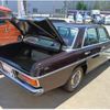 mercedes-benz mercedes-benz-others 1970 CFJ1555055 image 13