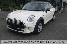 mini mini-others 2015 CFJ1466715