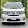 nissan serena 2013 -NISSAN--Serena DAA-HFC26--HFC26-156265---NISSAN--Serena DAA-HFC26--HFC26-156265- image 16